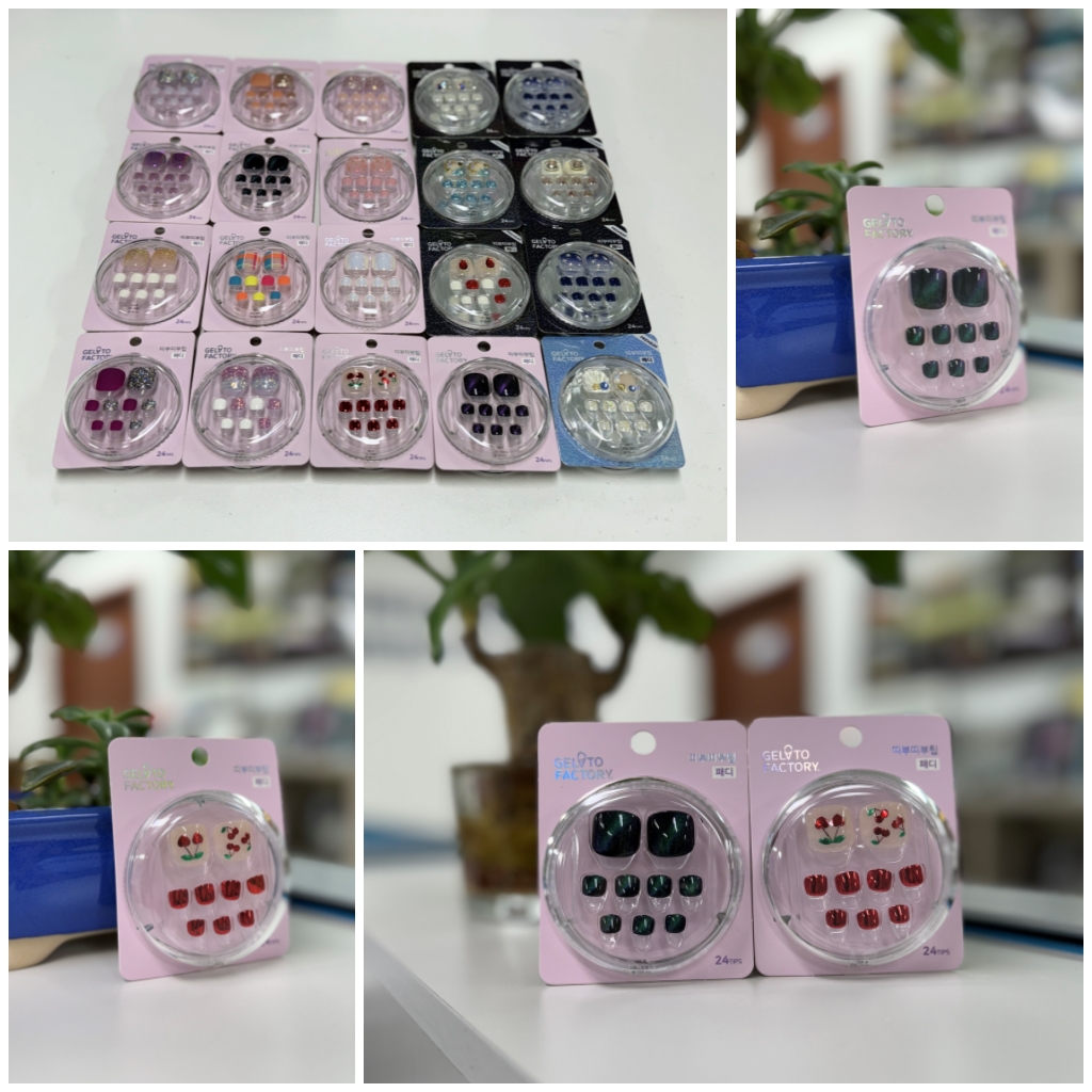 �����̹�������:layout 2024-1-3 (2).jpg